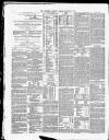 Carlisle Patriot Friday 30 March 1877 Page 2