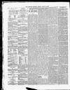 Carlisle Patriot Friday 30 March 1877 Page 4