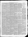 Carlisle Patriot Friday 30 March 1877 Page 5