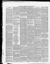 Carlisle Patriot Friday 30 March 1877 Page 6