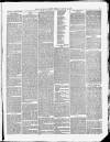 Carlisle Patriot Friday 30 March 1877 Page 7