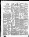 Carlisle Patriot Friday 06 April 1877 Page 2