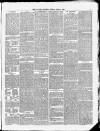 Carlisle Patriot Friday 06 April 1877 Page 3