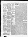 Carlisle Patriot Friday 06 April 1877 Page 4