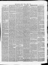 Carlisle Patriot Friday 06 April 1877 Page 7
