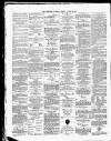 Carlisle Patriot Friday 06 April 1877 Page 8