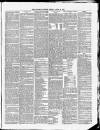 Carlisle Patriot Friday 13 April 1877 Page 5