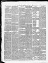 Carlisle Patriot Friday 13 April 1877 Page 6