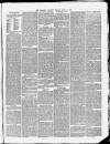 Carlisle Patriot Friday 13 April 1877 Page 7