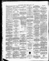 Carlisle Patriot Friday 13 April 1877 Page 8