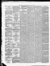 Carlisle Patriot Friday 20 April 1877 Page 4