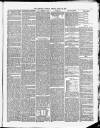 Carlisle Patriot Friday 20 April 1877 Page 5