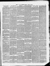 Carlisle Patriot Friday 27 April 1877 Page 3