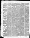 Carlisle Patriot Friday 27 April 1877 Page 4