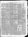 Carlisle Patriot Friday 27 April 1877 Page 5