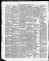 Carlisle Patriot Friday 27 April 1877 Page 6