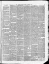 Carlisle Patriot Friday 27 April 1877 Page 7