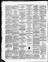 Carlisle Patriot Friday 27 April 1877 Page 8