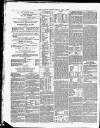 Carlisle Patriot Friday 04 May 1877 Page 2