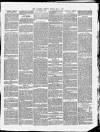 Carlisle Patriot Friday 04 May 1877 Page 3