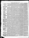 Carlisle Patriot Friday 04 May 1877 Page 4