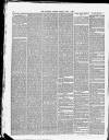 Carlisle Patriot Friday 04 May 1877 Page 6