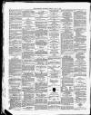Carlisle Patriot Friday 04 May 1877 Page 8