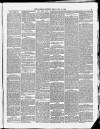 Carlisle Patriot Friday 11 May 1877 Page 3