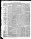 Carlisle Patriot Friday 11 May 1877 Page 4