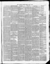 Carlisle Patriot Friday 11 May 1877 Page 5