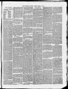 Carlisle Patriot Friday 11 May 1877 Page 7