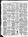 Carlisle Patriot Friday 11 May 1877 Page 8