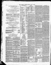 Carlisle Patriot Friday 18 May 1877 Page 2