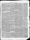 Carlisle Patriot Friday 18 May 1877 Page 3