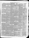 Carlisle Patriot Friday 18 May 1877 Page 5
