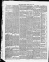 Carlisle Patriot Friday 18 May 1877 Page 6
