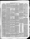 Carlisle Patriot Friday 18 May 1877 Page 7