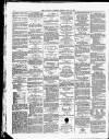 Carlisle Patriot Friday 18 May 1877 Page 8