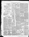 Carlisle Patriot Friday 01 June 1877 Page 2