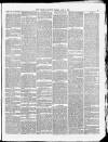 Carlisle Patriot Friday 01 June 1877 Page 3