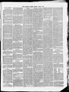 Carlisle Patriot Friday 01 June 1877 Page 7