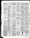 Carlisle Patriot Friday 01 June 1877 Page 8
