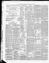 Carlisle Patriot Friday 15 June 1877 Page 2