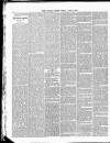Carlisle Patriot Friday 15 June 1877 Page 4