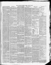 Carlisle Patriot Friday 15 June 1877 Page 5