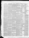 Carlisle Patriot Friday 15 June 1877 Page 6