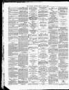 Carlisle Patriot Friday 15 June 1877 Page 8