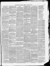 Carlisle Patriot Friday 03 August 1877 Page 3