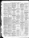 Carlisle Patriot Friday 07 September 1877 Page 8