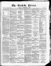 Carlisle Patriot Friday 14 September 1877 Page 1